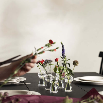 Bon Bon Vase - OUTLET