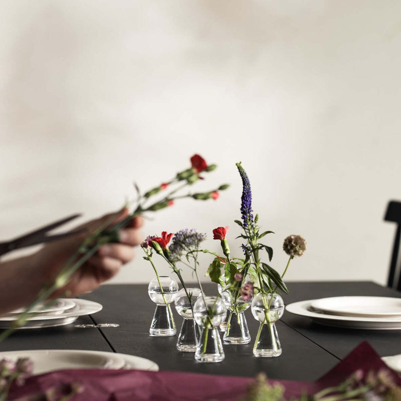 Bon Bon Vase - OUTLET