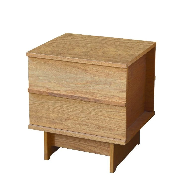 Correlation Bench - Small