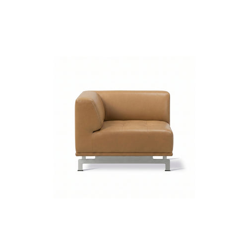 Delphi Elements - Corner Module