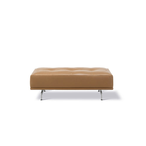 Delphi Elements - Ottoman (Rectangle)