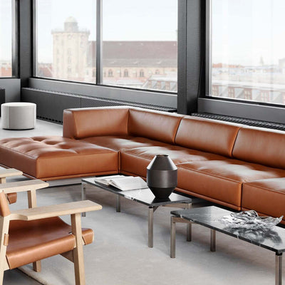 Delphi Elements - Side Module 85