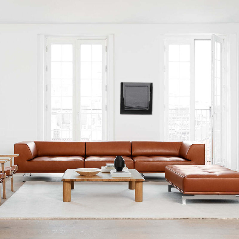 Delphi Elements - Seat Module 120