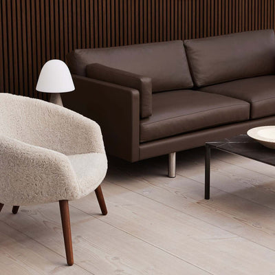 EJ220 Sofa - 2 Seater (86)