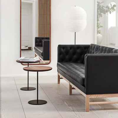 EJ315 Sofa - 3 Seater