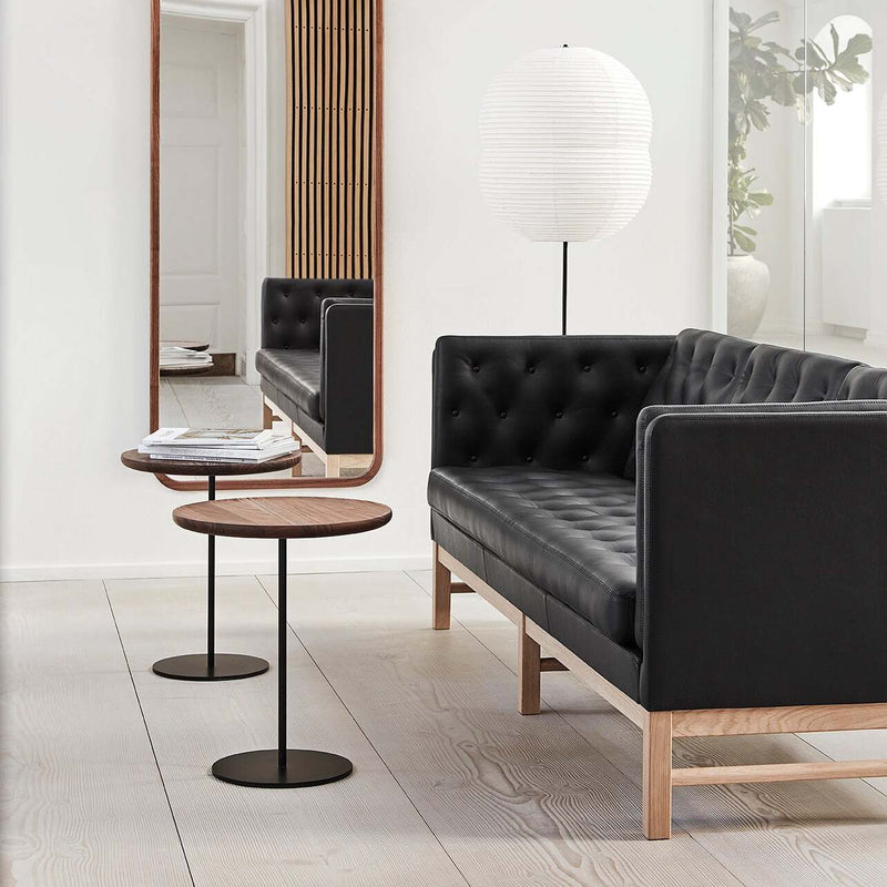 EJ315 Sofa - 2 Seater