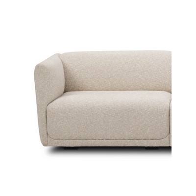 Nami Sofa - Corner Module
