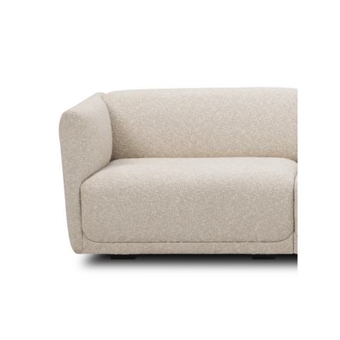 Nami Sofa - Corner Module