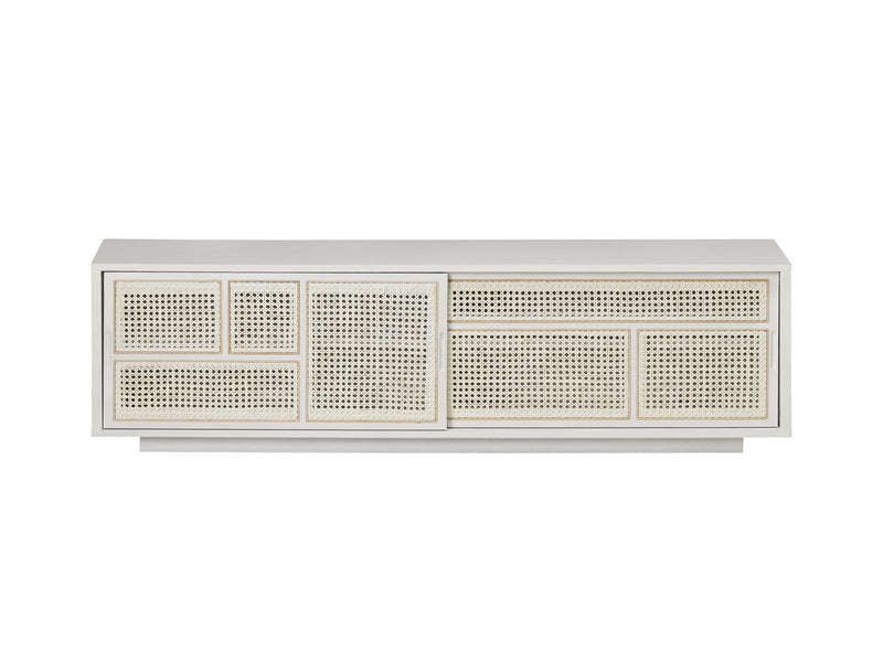 Air Sideboard - Low - OUTLET