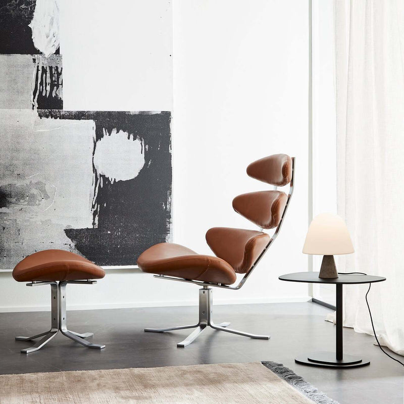 Insula Picolo Side Table