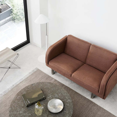 JG Sofa - 2 Seater