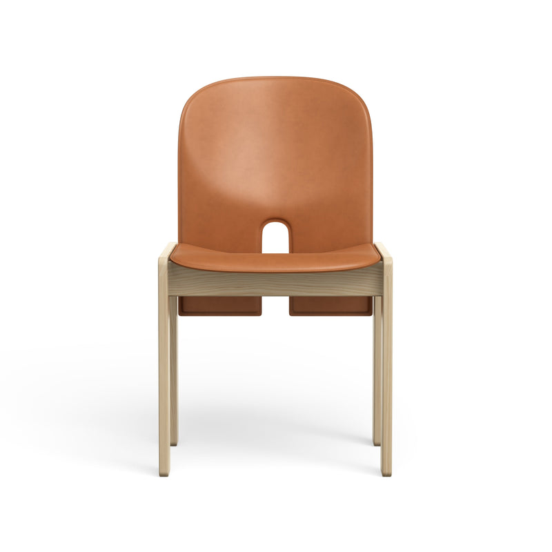 Scarpa 121 Dining Chair - OUTLET