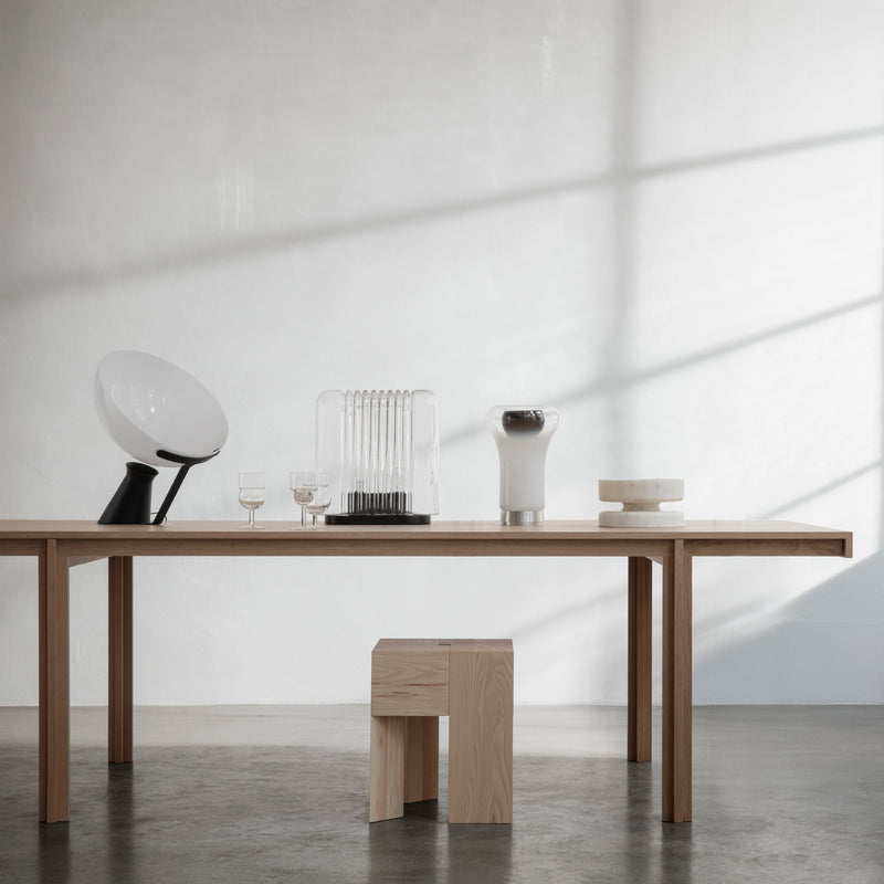 Lari Lamp Mini- OUTLET