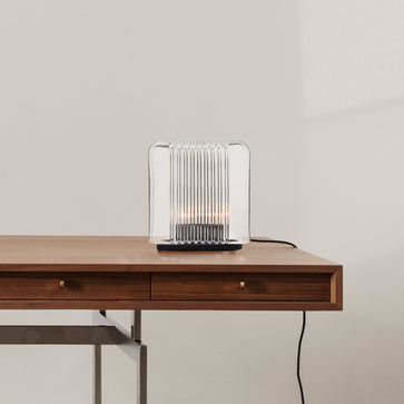 Lari Lamp Mini- OUTLET