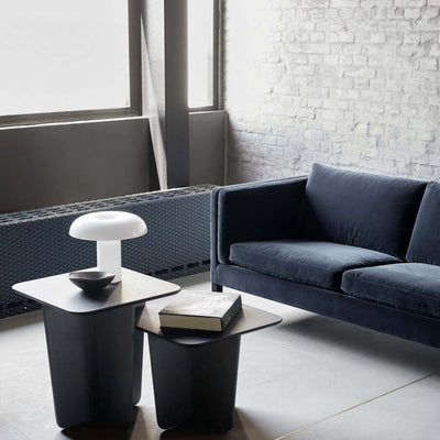 Mogensen 2335 2.5-Seater Sofa