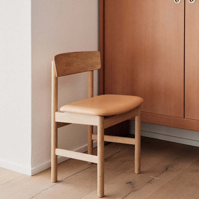 Mogensen 3236 Chair