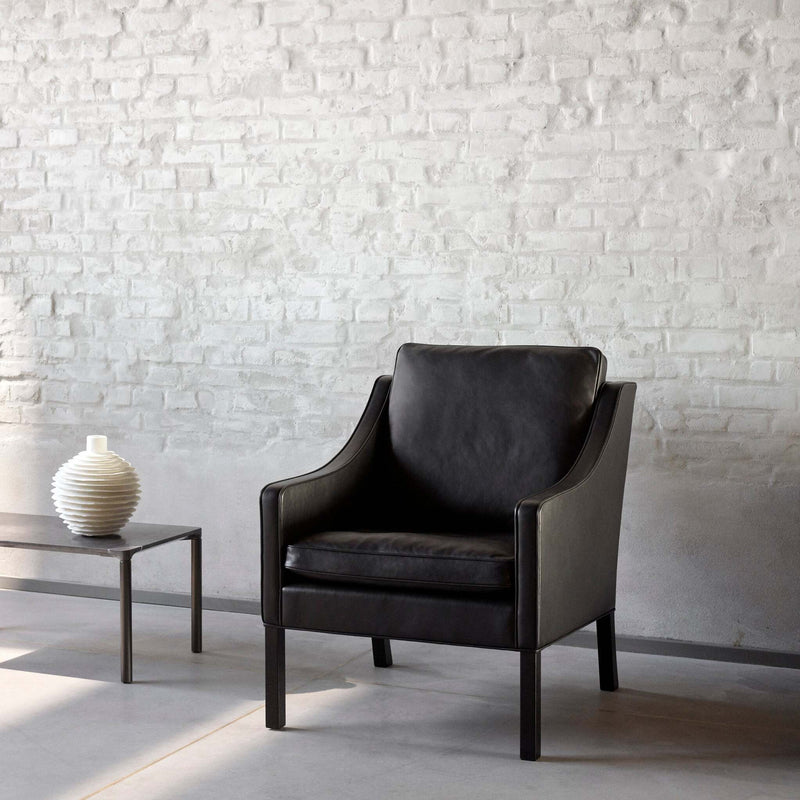 Mogensen 2207 Lounge Chair