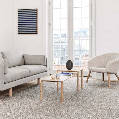 Piloti Table - Medium