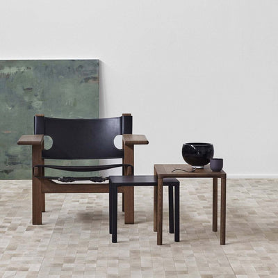 Piloti Table - Medium