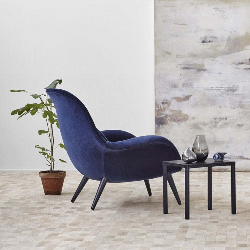 Piloti Table - Small