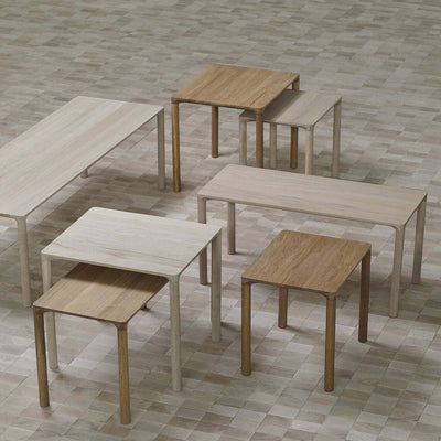 Piloti Table - Small
