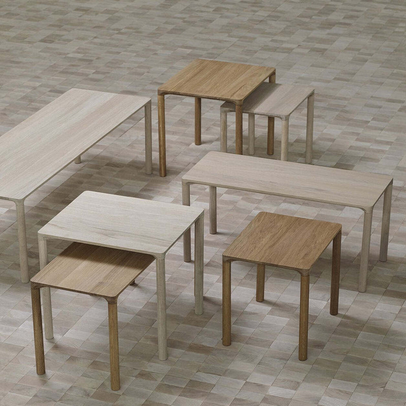 Piloti Table - Small