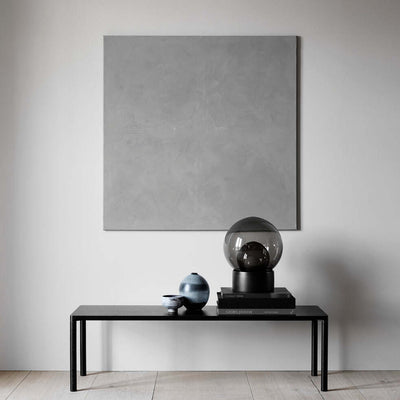 Piloti Table - Extra Large