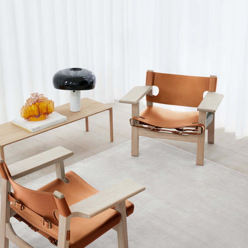 Piloti Table - Extra Large