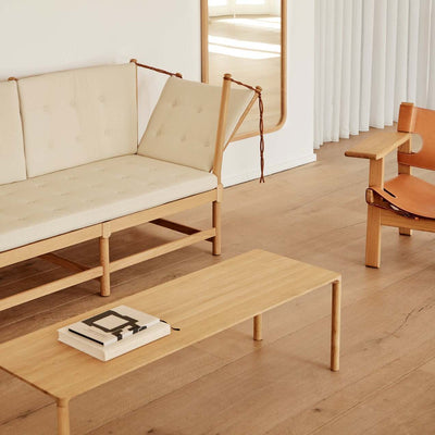 Piloti Table - Extra Large