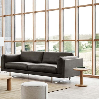 Pon Coffee Table - OUTLET