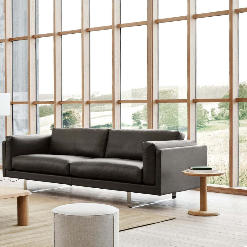 Pon Coffee Table - OUTLET