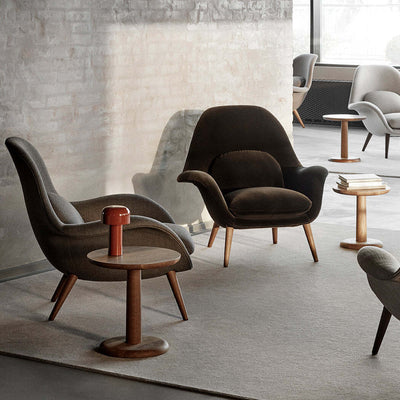Pon Coffee Table - OUTLET