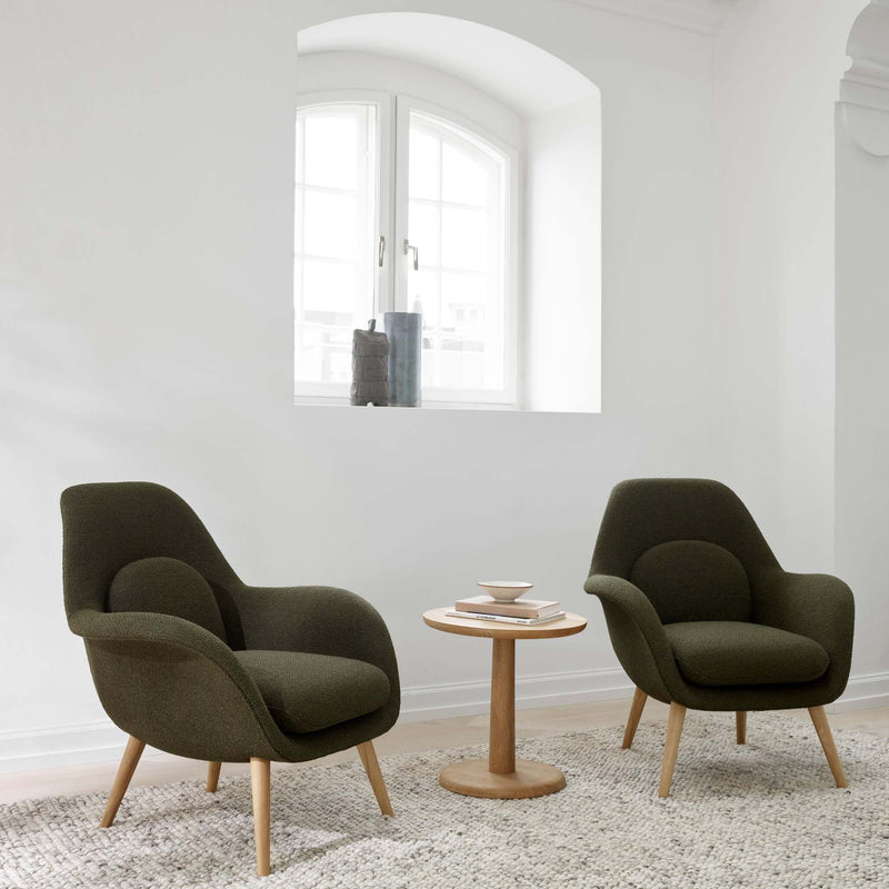 Pon Coffee Table - OUTLET