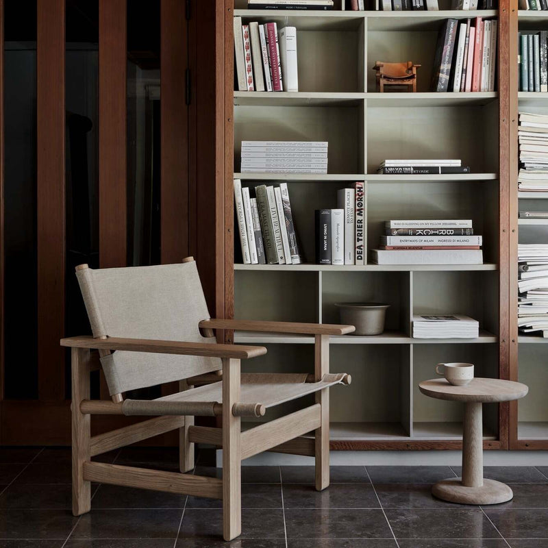 Pon Coffee Table - OUTLET