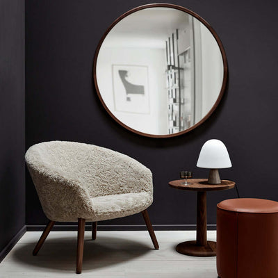 Pon Coffee Table - OUTLET