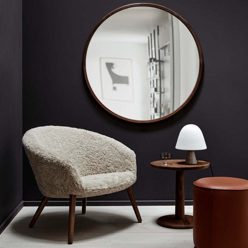 Pon Coffee Table - OUTLET