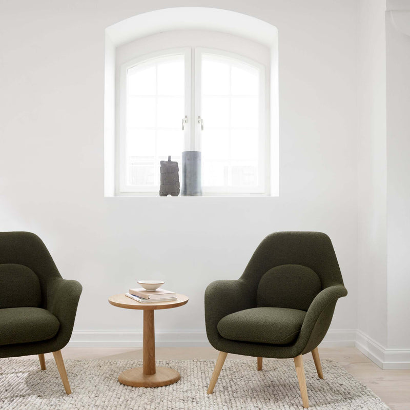 Pon Coffee Table - OUTLET