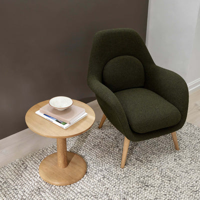 Pon Coffee Table - OUTLET