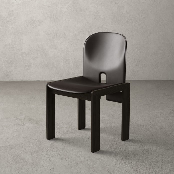 Scarpa 121 Dining Chair