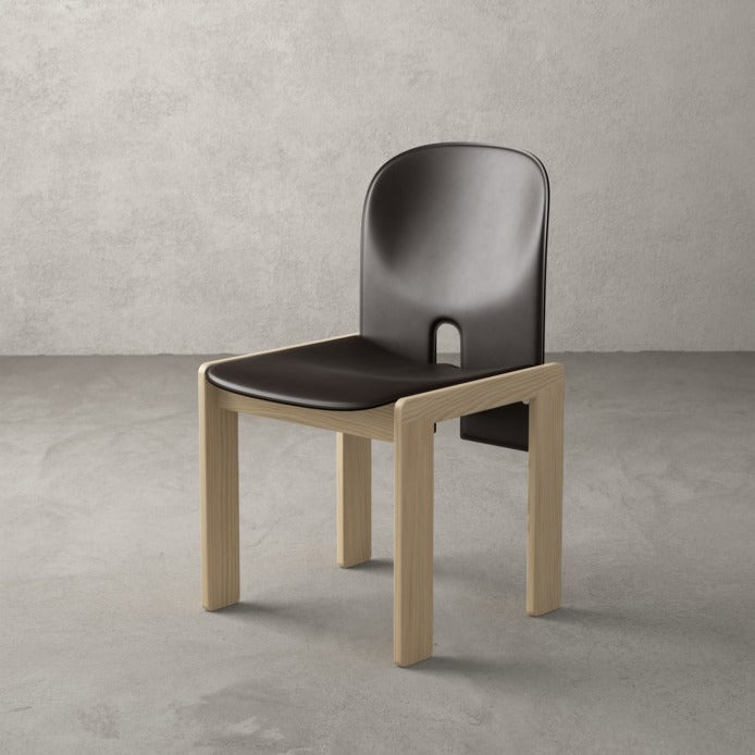 Scarpa 121 Dining Chair