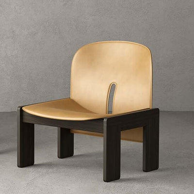 Scarpa 925 Lounge Chair