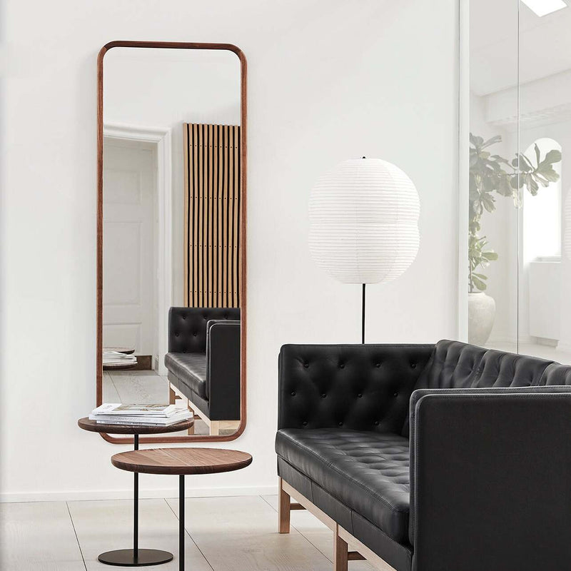 Silhouette mirror - OUTLET