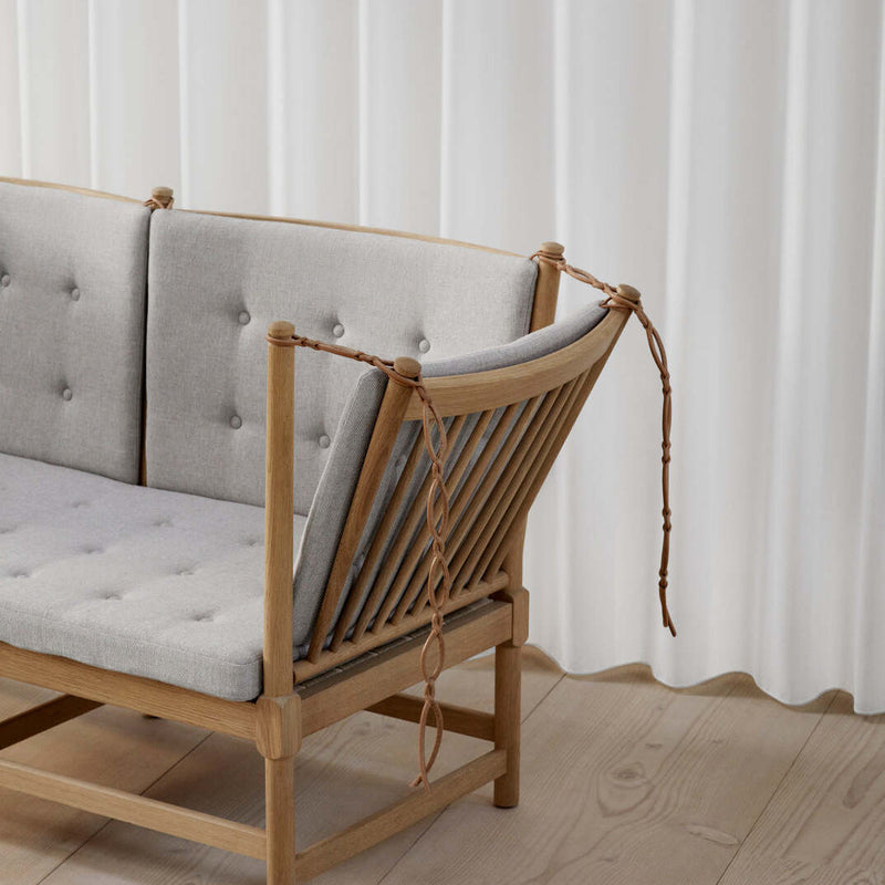 Mogensen Spokeback Sofa