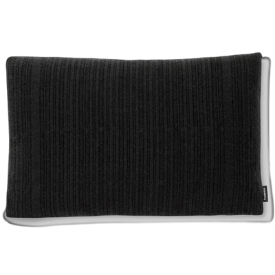 Grid Decorative Cushion