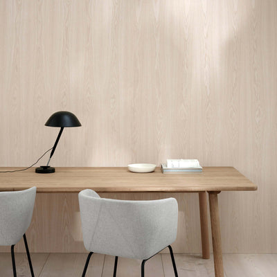 Taro Dining Table - Rectangular