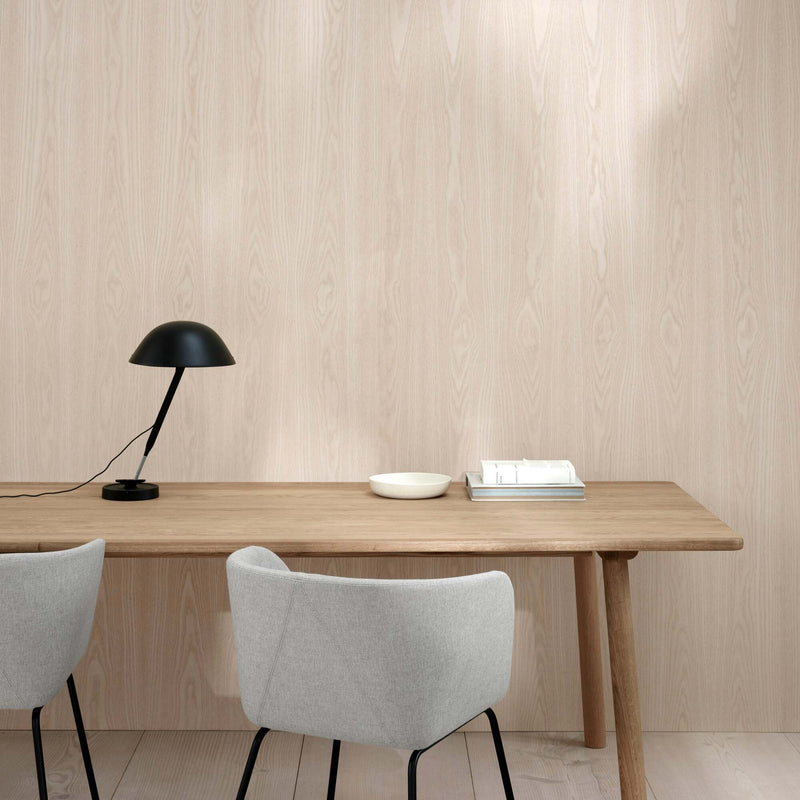 Taro Dining Table - Rectangular