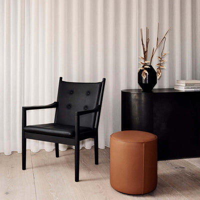 Wegner 1788 Easy Chair