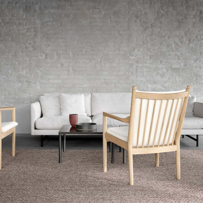 Wegner 1788 Easy Chair