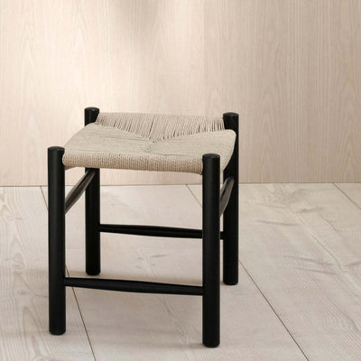 Wegner J16 Footstool