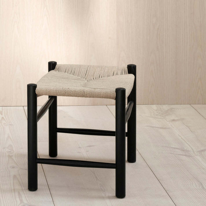 Wegner J16 Footstool